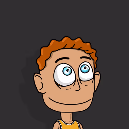 Explodingheads