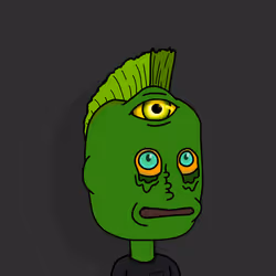 833