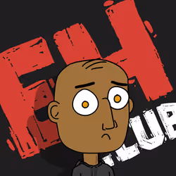 194