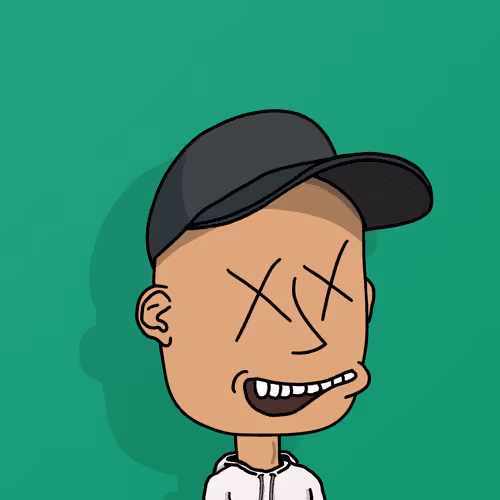 Explodingheads