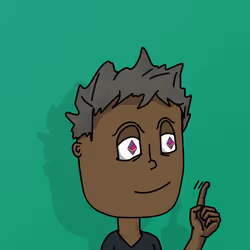 37