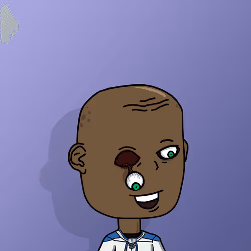 Explodingheads