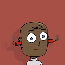 473