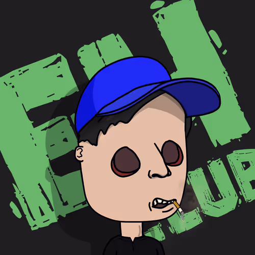 Explodingheads