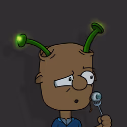 124
