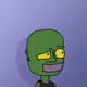369