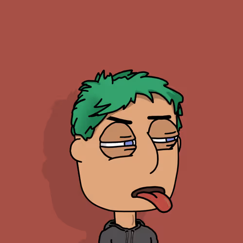 Explodingheads