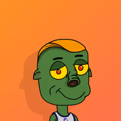 377