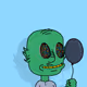 169
