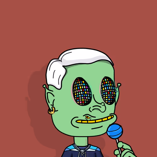 Explodingheads