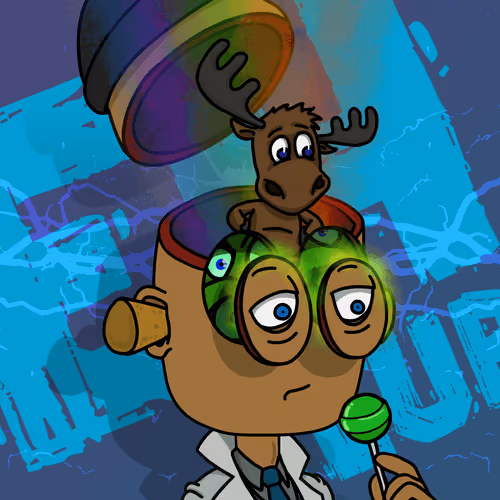 772