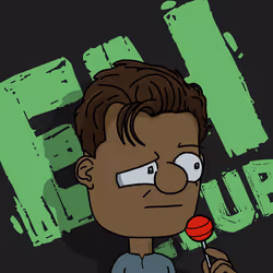 268