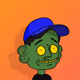 572