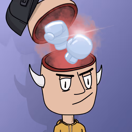 Item #701 Media