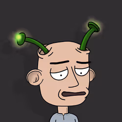 95