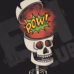 510