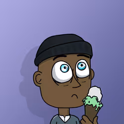 756