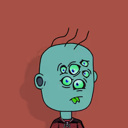 185
