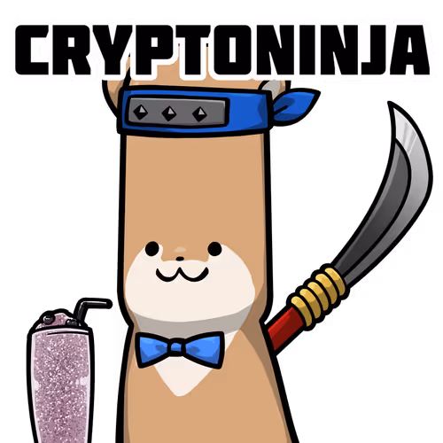 Very Long Cnp