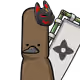 5568