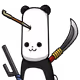 2216