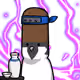10118