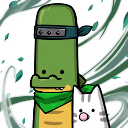 Crocodile-Origin #10092