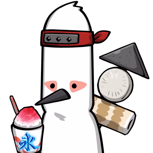 Stork-Origin #09713