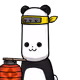 5549