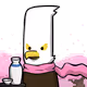 2823