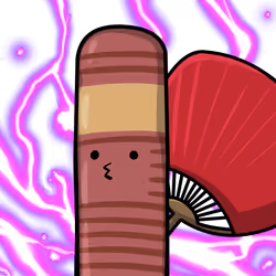 Earthworm-Origin #08212