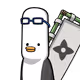 8988