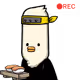 2522
