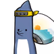 6429