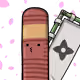10071
