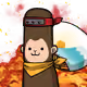 7731