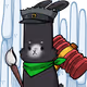 10038