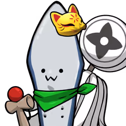 Ray-Origin #10234