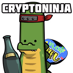 Crocodile-Origin #02262