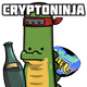 2262