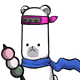 4043
