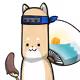 6233