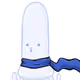 3676