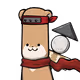 6143