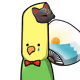 8625