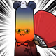 7609