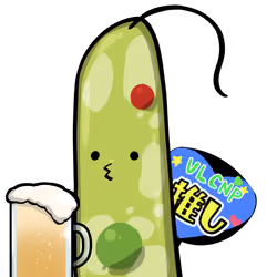Euglena-Origin #02621