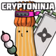3299