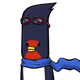 2753