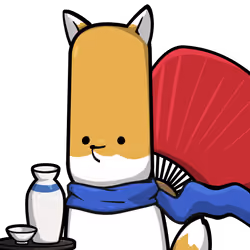 Fox-Origin #04785
